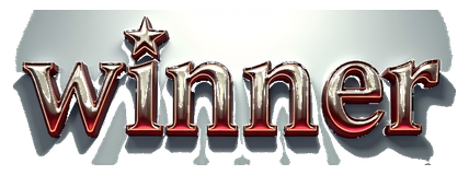 winner pkr logo