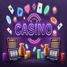 winner pkr Live Casino