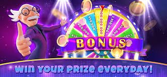 winner pkr Medusa II ke andar jo table types hain