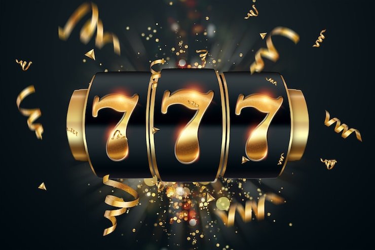 winner pkr Andar Bahar: Simple rules, live tables