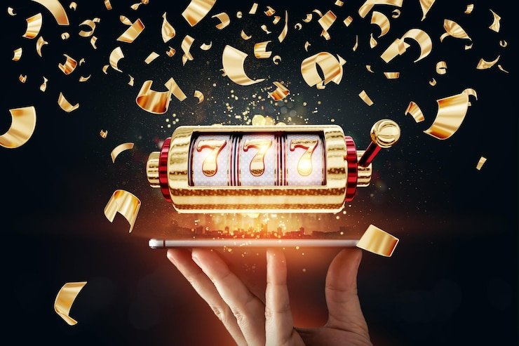 winner pkr PUBG Mobile ka pura experience ek hi jagah