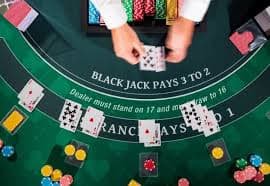 winner pkr Classic Reel Slots