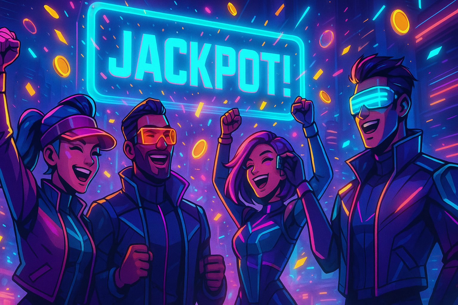 winner pkr lobby snapshot